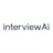 InterviewAI by Wonsulting