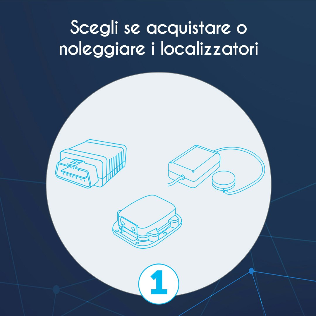 Trackingram gallery image