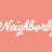 SoNeighborly.com