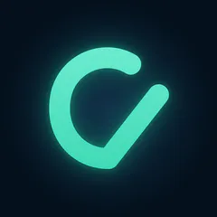 BookingSolved: Client Booking