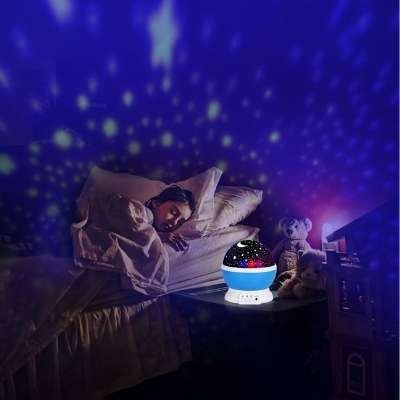 Best Umbrella Lights