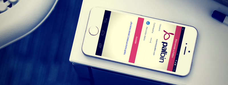 Palbin.com gallery image