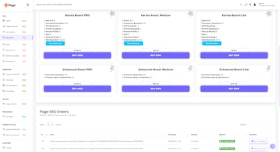 Page Ads gallery image