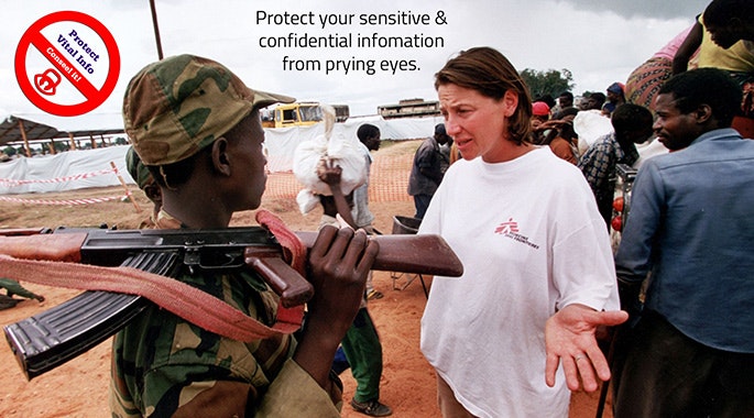 Conseel gallery image