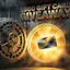 $900 Gift Card Giveaway: Free Entry