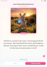 Chanimate gallery image