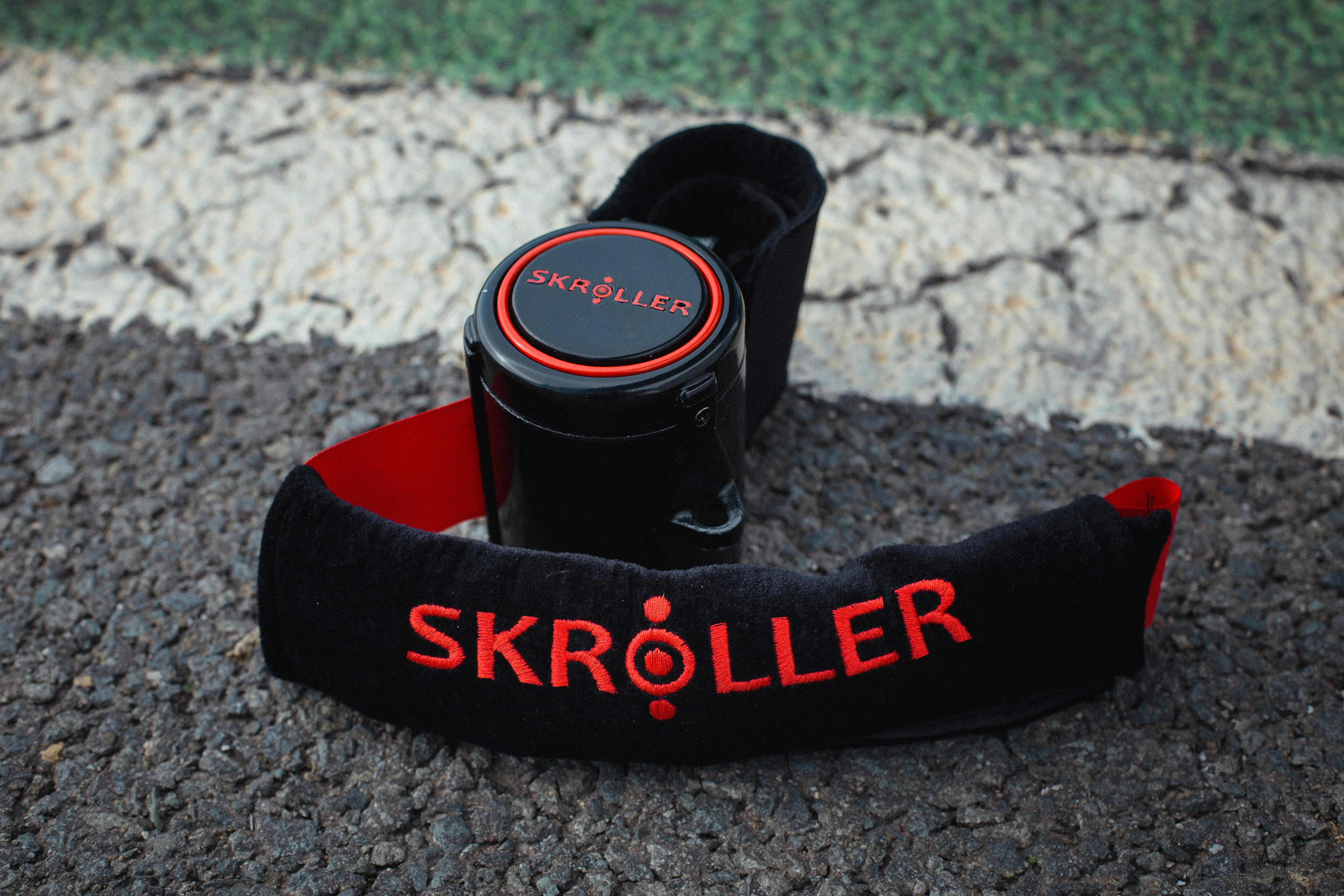 Skroller gallery image