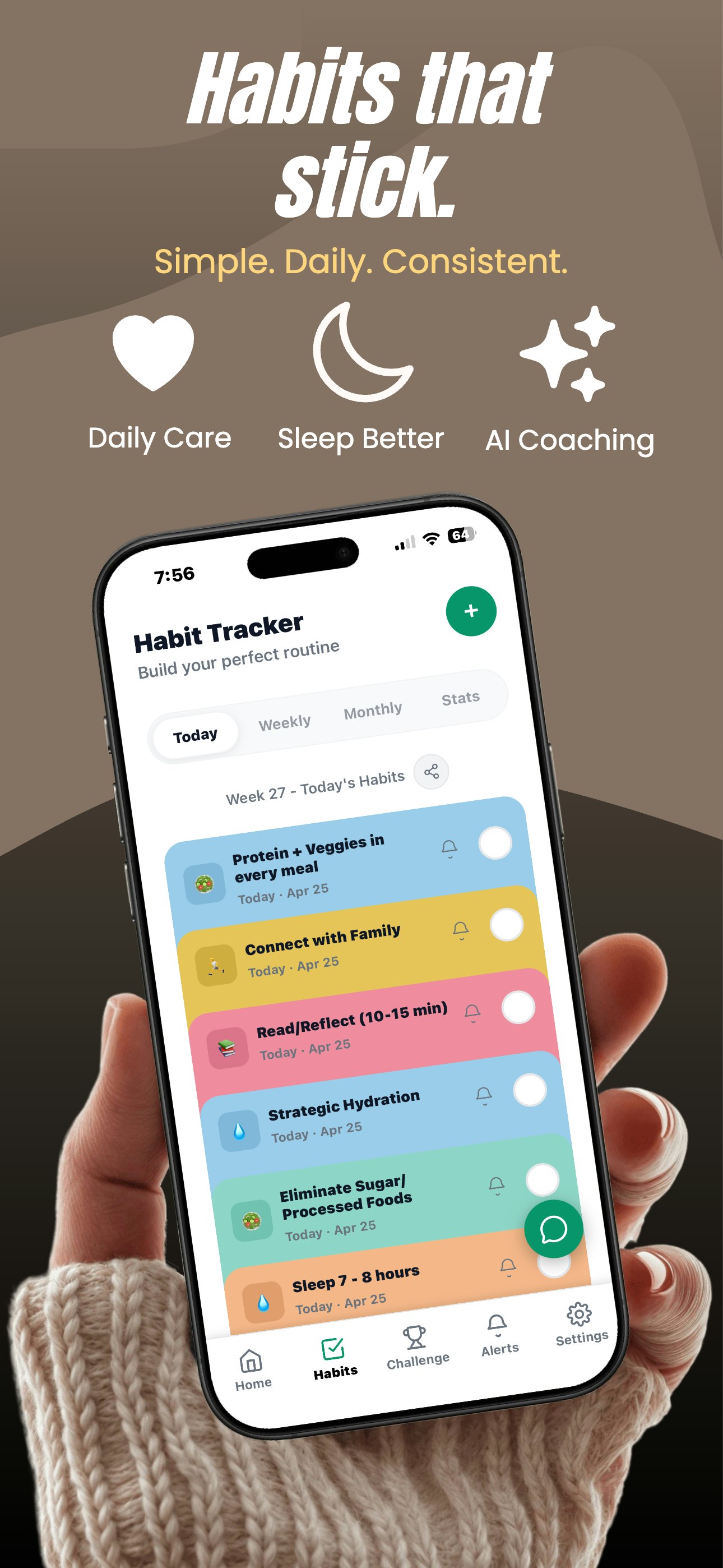 HabiLife gallery image
