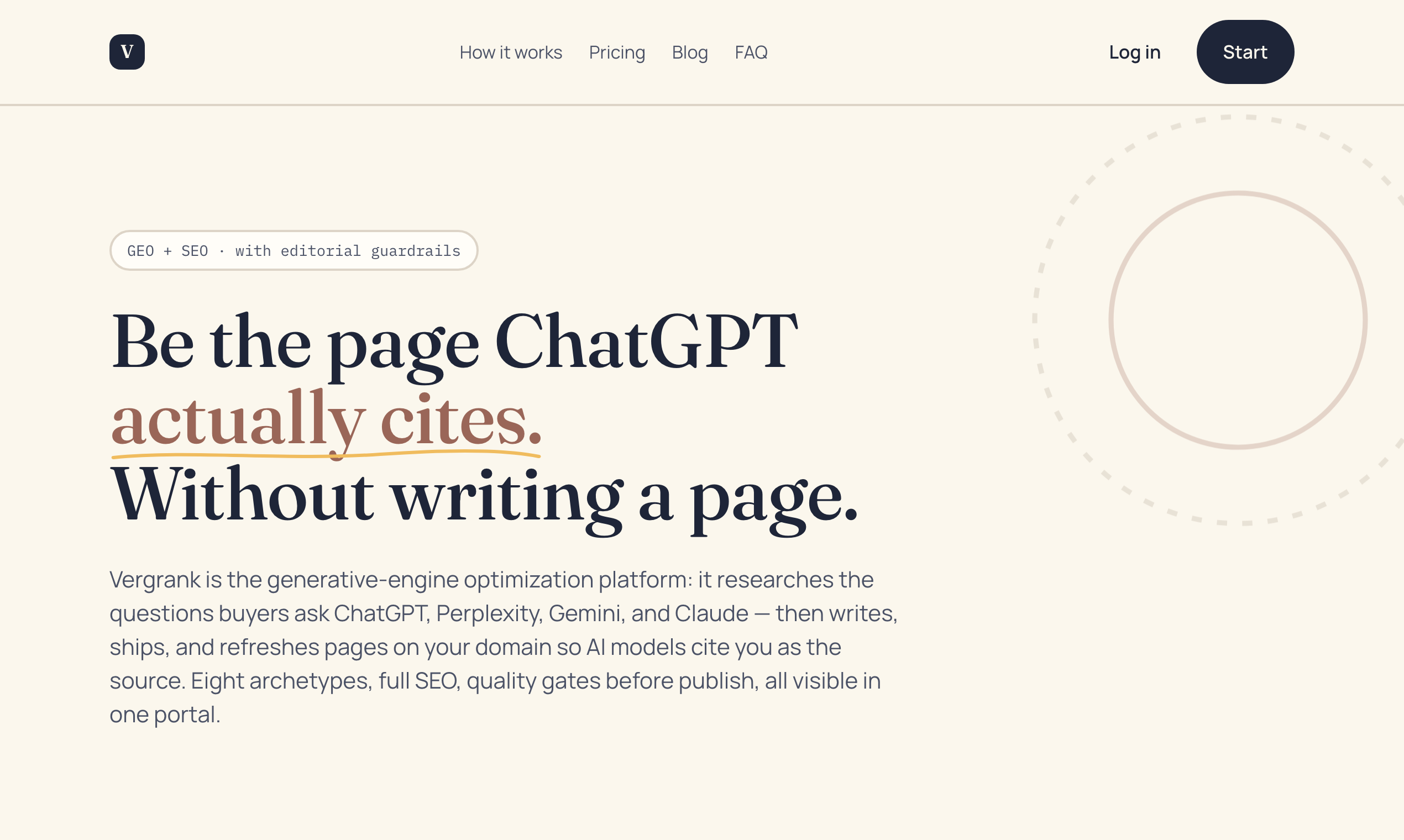 Be the page ChatGPT actually cites gallery image