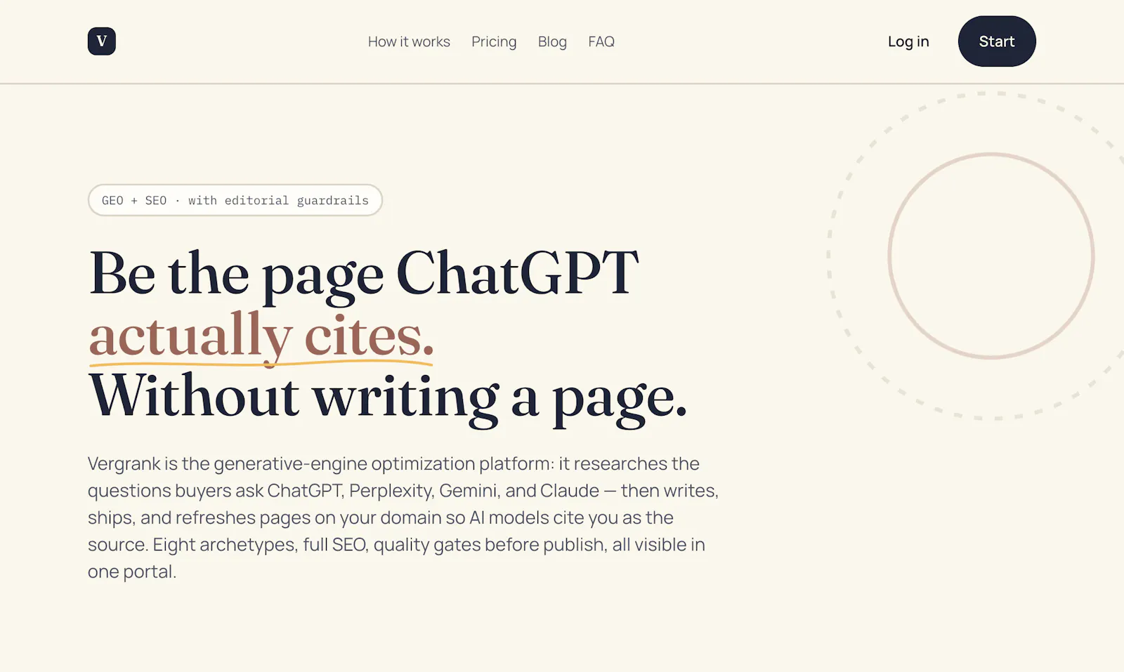Be the page ChatGPT actually cites screenshot 2