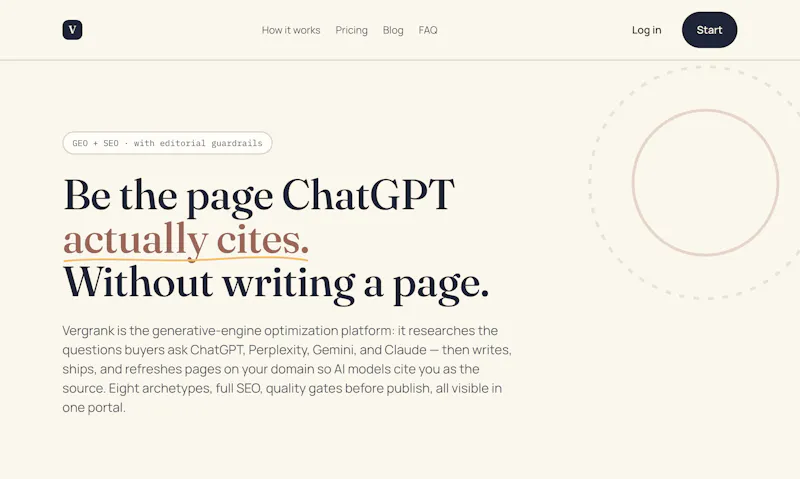 Be the page ChatGPT actually cites screenshot 2