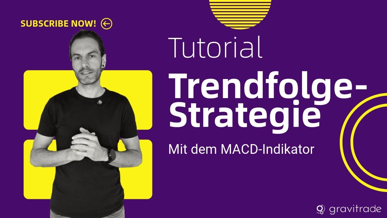 gravitrade gallery image