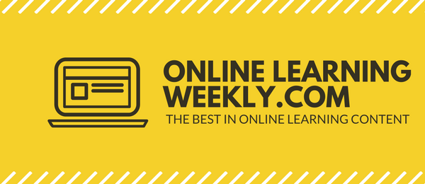 Online Learning Weekly gallery image