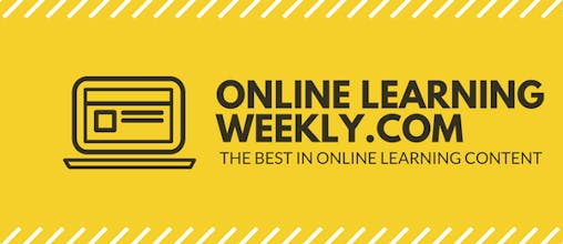 Online Learning Weekly gallery image