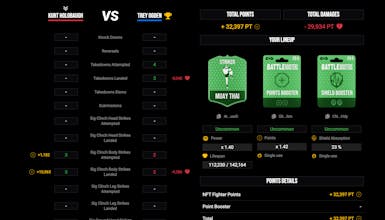 BattleBoosters gallery image