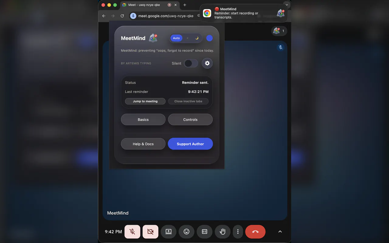截图 3