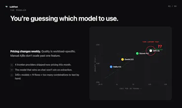 LLMTest gallery image
