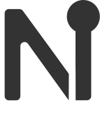 Neurnav logo