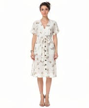 Flux.2 AI Image Generator gallery image