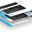 AlgoDaily