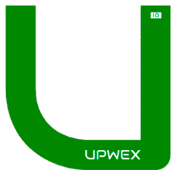 Upwex - AI Tools for Upwork
