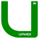 Upwex - AI Tools for Upwork