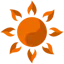 Lumn.io
