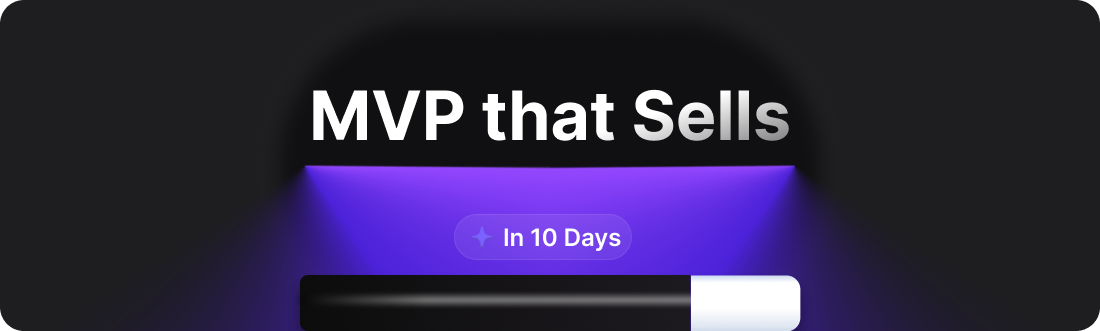 MVP dans 10 jours media 1