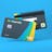 The Expensify Card