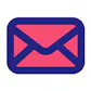 Group Leaving Cards