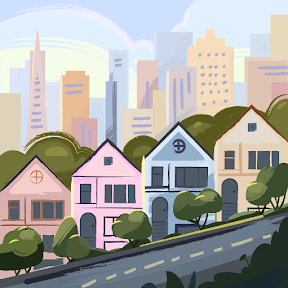 ProManage gallery image