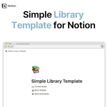 Digital Library gallery image