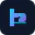 PortLume AI logo