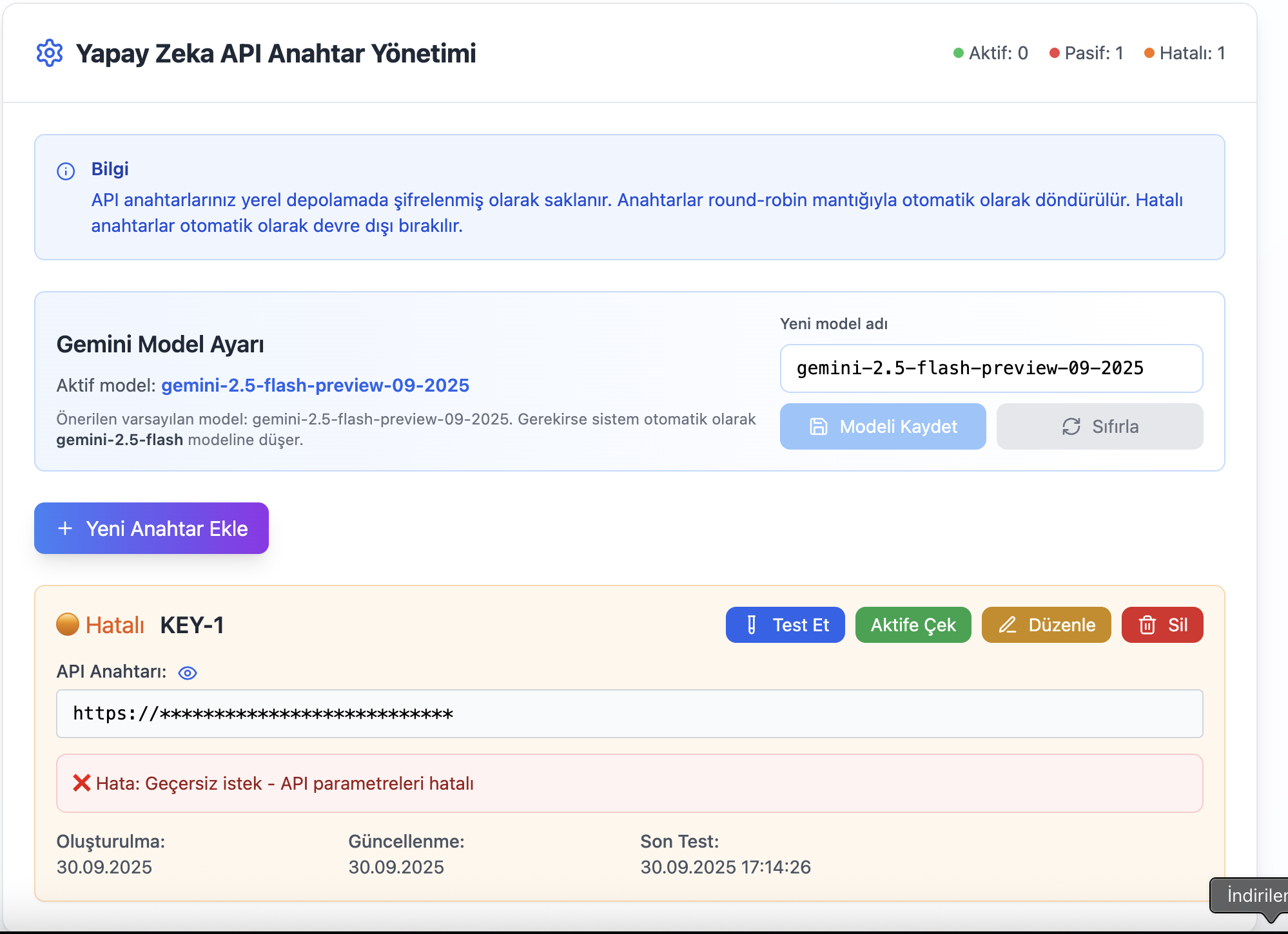 VoiceScript Pro gallery image