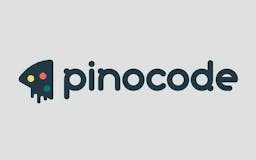 Pinocode media 3