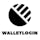 Wallet Login