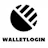 Wallet Login