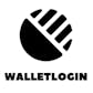 Wallet Login
