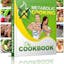 Metabolic Cooking