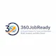 360JobReady