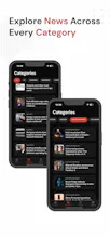 Read60 gallery image
