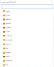 Emostatus gallery image