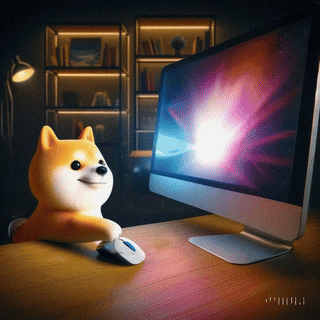 xtuis.com: One Click Email Notifications - Screenshot 2 showing product features and functionality