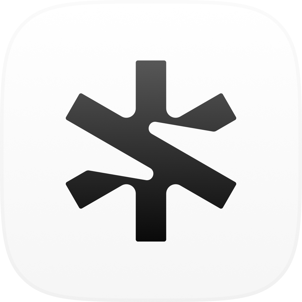 Selectable: OCR & Text Capture