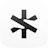 Selectable: OCR & Text Capture