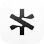 Selectable: OCR & Text Capture