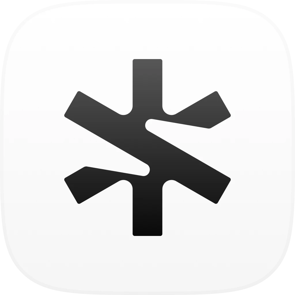 Selectable: OCR & Text Capture logo