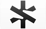 Selectable: OCR & Text Capture