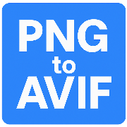 Free Image Converter... logo