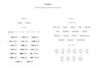 Uniify.Space gallery image